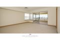 Property photo of 11 Fraser Road Applecross WA 6153