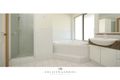 Property photo of 11 Fraser Road Applecross WA 6153