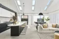 Property photo of 5 Hervey Street Scarness QLD 4655
