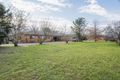 Property photo of 2/132 Market Street Mudgee NSW 2850
