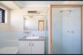 Property photo of 1 Callinar Court Meadowbrook QLD 4131