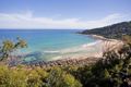 Property photo of 24 Iluka Avenue Wye River VIC 3234