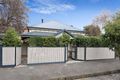 Property photo of 1 Page Street Clifton Hill VIC 3068
