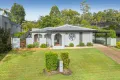 Property photo of 109 Monash Road Tarragindi QLD 4121