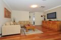 Property photo of 109 San Sebastian Boulevard Port Kennedy WA 6172