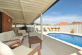 Property photo of 109 San Sebastian Boulevard Port Kennedy WA 6172