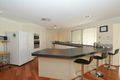 Property photo of 109 San Sebastian Boulevard Port Kennedy WA 6172