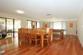 Property photo of 109 San Sebastian Boulevard Port Kennedy WA 6172