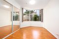 Property photo of 104/58 Neridah Street Chatswood NSW 2067