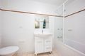 Property photo of 104/58 Neridah Street Chatswood NSW 2067