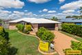 Property photo of 29 Penda Street Morayfield QLD 4506