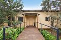 Property photo of 3 Castle Court Tugun QLD 4224