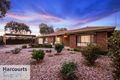 Property photo of 19 Tabitha Avenue Paralowie SA 5108