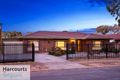 Property photo of 19 Tabitha Avenue Paralowie SA 5108