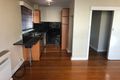 Property photo of 6/47 Brighton Road St Kilda VIC 3182