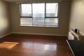 Property photo of 6/47 Brighton Road St Kilda VIC 3182