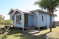Property photo of 4 Carr Street North Mackay QLD 4740