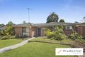 Property photo of 2/1 Mary Street Macquarie Fields NSW 2564