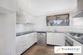 Property photo of 2/1 Mary Street Macquarie Fields NSW 2564