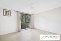 Property photo of 2/1 Mary Street Macquarie Fields NSW 2564