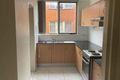 Property photo of 11/45 Bartley Street Canley Vale NSW 2166