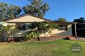 Property photo of 10 Dorset Street Cambridge Park NSW 2747