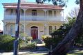 Property photo of 31 Roberts Street Strathfield NSW 2135