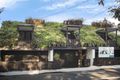 Property photo of 88C Angel Street Newtown NSW 2042
