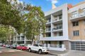 Property photo of 202/266 Pitt Street Waterloo NSW 2017