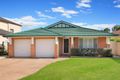 Property photo of 22 Hamlin Street Quakers Hill NSW 2763
