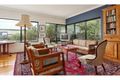 Property photo of 67 Pier Street East Fremantle WA 6158
