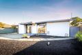 Property photo of 16 Daisy Street Mooroopna VIC 3629