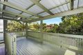 Property photo of 92 Randall Road Birkdale QLD 4159