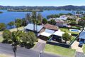 Property photo of 21 Weatherly Parade St Huberts Island NSW 2257