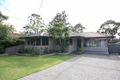 Property photo of 36 Berallier Drive Camden South NSW 2570