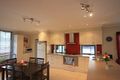 Property photo of 36 Berallier Drive Camden South NSW 2570