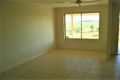 Property photo of 6/2 Lawman Place Childers QLD 4660
