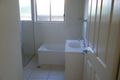 Property photo of 6/2 Lawman Place Childers QLD 4660