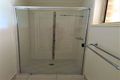 Property photo of 6/2 Lawman Place Childers QLD 4660