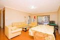 Property photo of 1/9 Illawarra Street Allawah NSW 2218