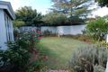 Property photo of 7 Kauri Place Duncraig WA 6023