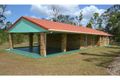 Property photo of 88 Foleys Road North Gregory QLD 4660