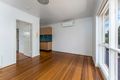 Property photo of 8/34 Lillimur Road Ormond VIC 3204