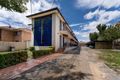Property photo of 8/34 Lillimur Road Ormond VIC 3204
