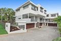 Property photo of 1/25 Pockley Street Morningside QLD 4170