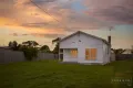 Property photo of 131 Broome Crescent Wonthaggi VIC 3995