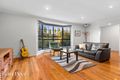 Property photo of 2/24 Katandra Road Ormond VIC 3204