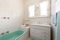 Property photo of 37 Dean Street Preston VIC 3072