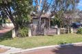 Property photo of 1-7 Bates Loop Lockridge WA 6054