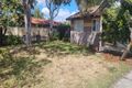 Property photo of 1-7 Bates Loop Lockridge WA 6054